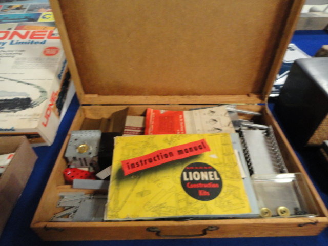 Image for Jan 7, 2021 Public Auction