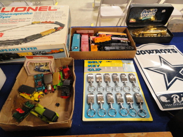 Image for Jan 7, 2021 Public Auction