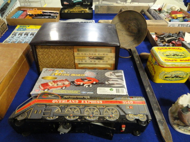 Image for Jan 7, 2021 Public Auction