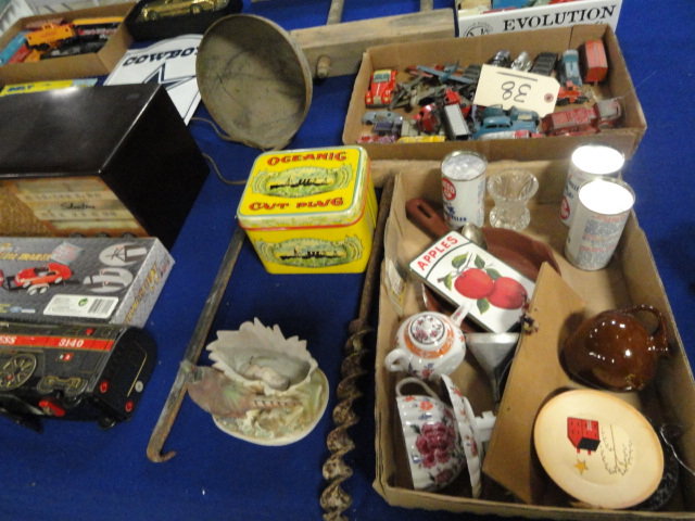 Image for Jan 7, 2021 Public Auction