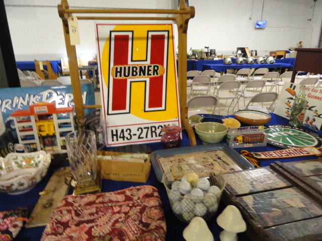 Image for Jan 7, 2021 Public Auction