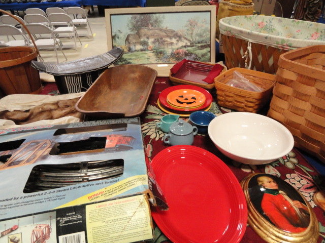 Image for Jan 7, 2021 Public Auction