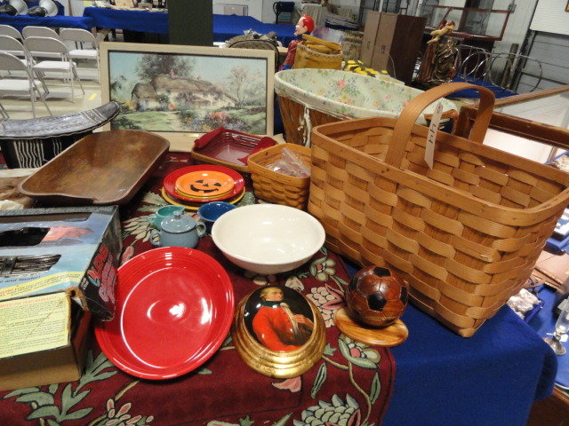 Image for Jan 7, 2021 Public Auction