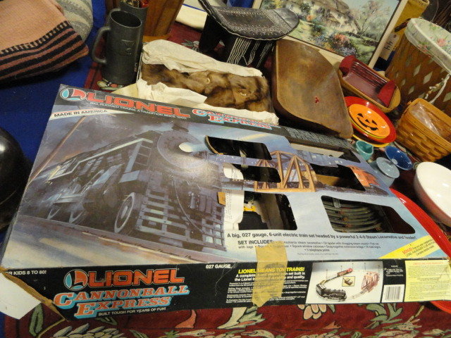 Image for Jan 7, 2021 Public Auction