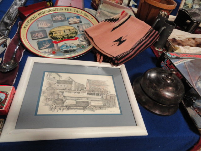 Image for Jan 7, 2021 Public Auction