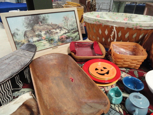 Image for Jan 7, 2021 Public Auction