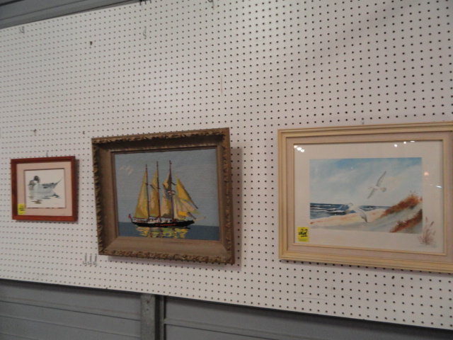 Image for Jan 7, 2021 Public Auction