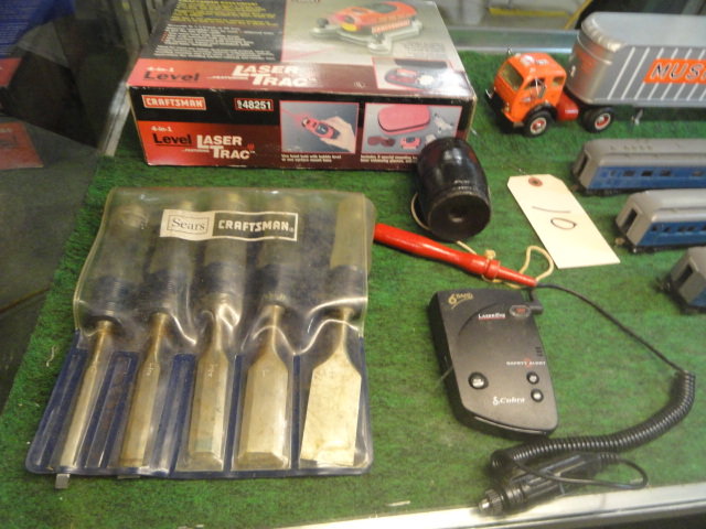 Image for Jan 7, 2021 Public Auction