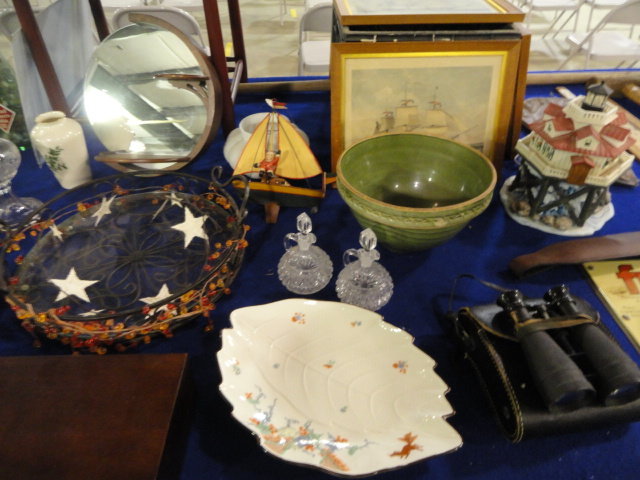 Image for Jan 7, 2021 Public Auction