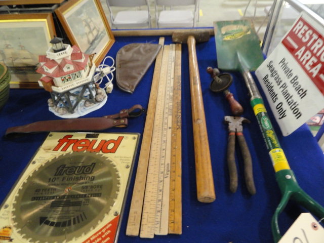 Image for Jan 7, 2021 Public Auction