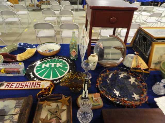 Image for Jan 7, 2021 Public Auction