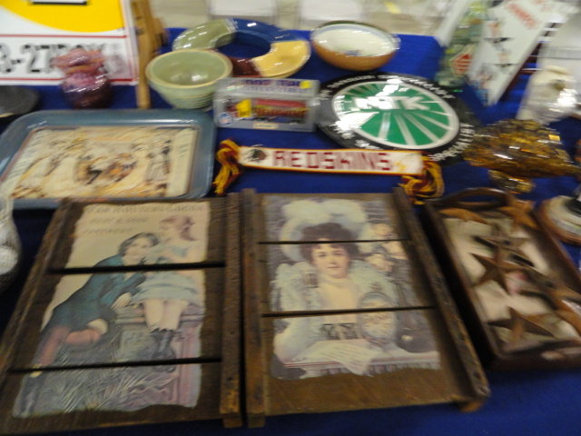 Image for Jan 7, 2021 Public Auction