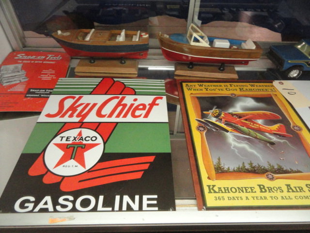 Image for Jan 7, 2021 Public Auction