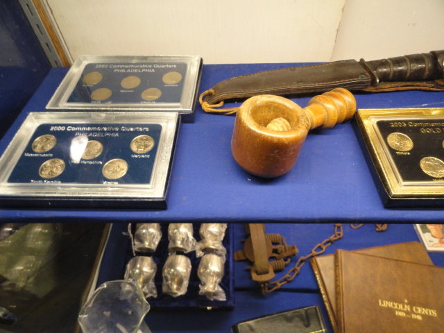 Image for Jan 7, 2021 Public Auction