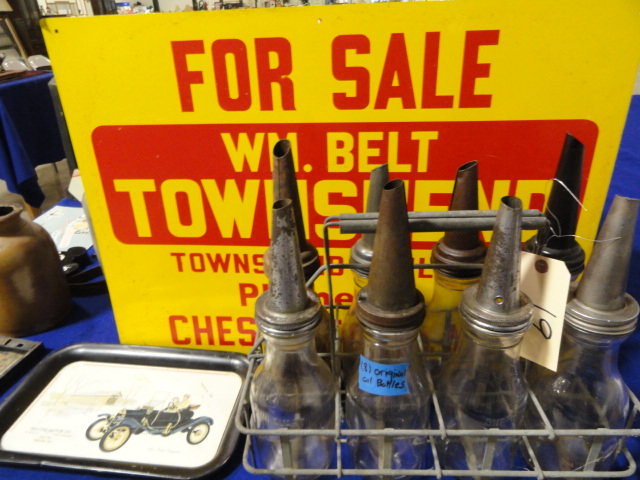 Image for Jan 7, 2021 Public Auction