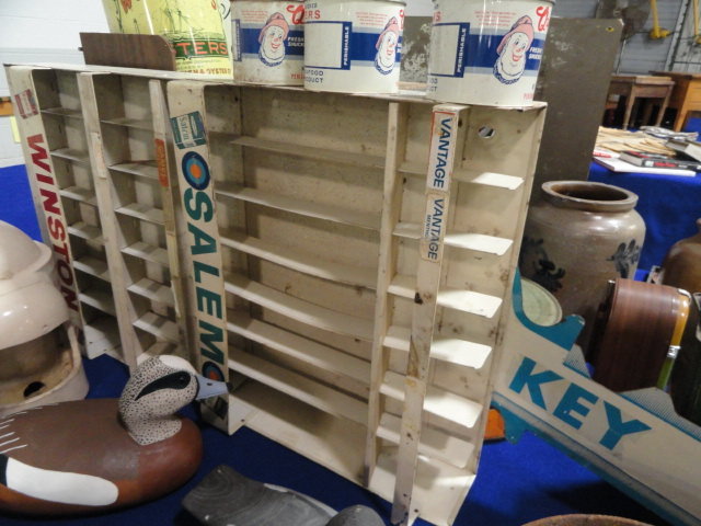 Image for Jan 7, 2021 Public Auction