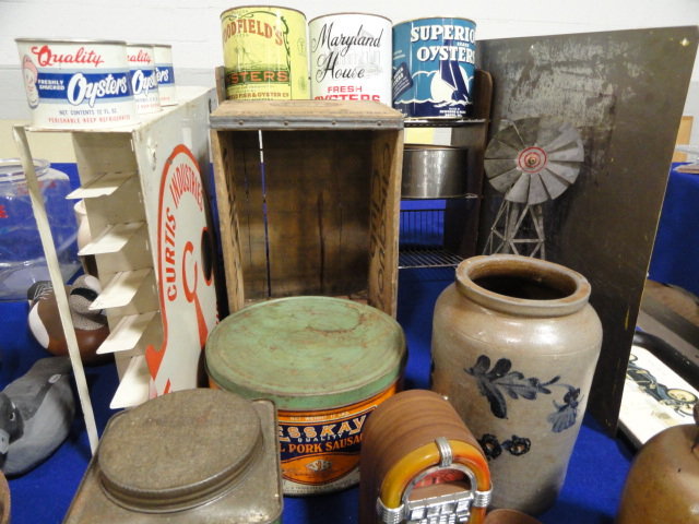 Image for Jan 7, 2021 Public Auction