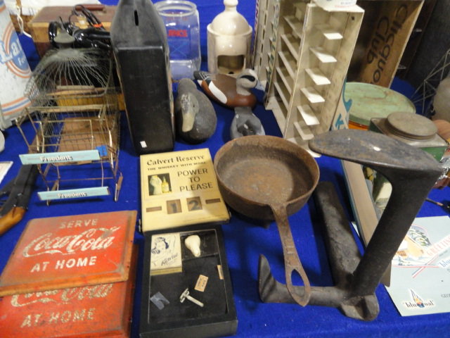 Image for Jan 7, 2021 Public Auction