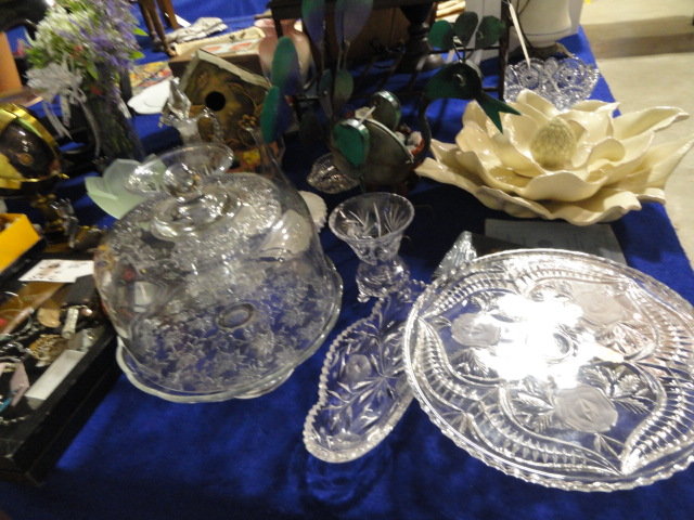 Image for Jan 7, 2021 Public Auction