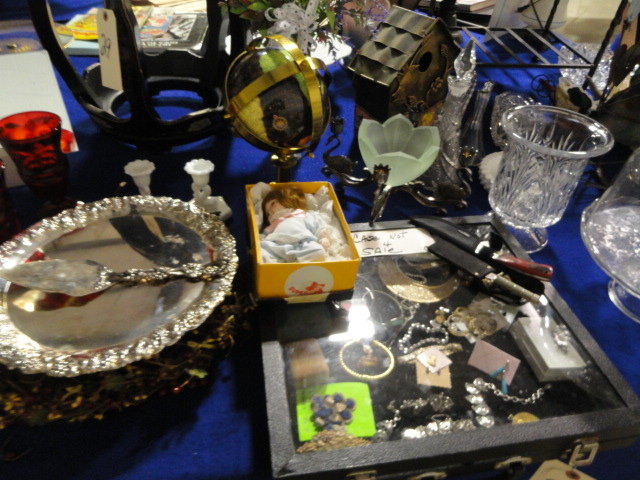 Image for Jan 7, 2021 Public Auction