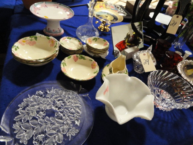 Image for Jan 7, 2021 Public Auction