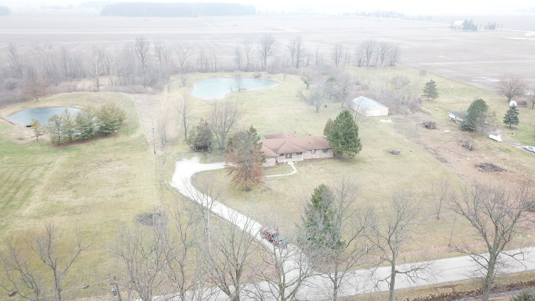 Image for MINIMUM BID AUCTION $99,000! SOLD PRIOR TO AUCTION!