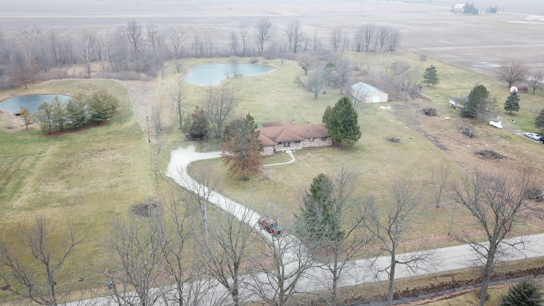 Image for MINIMUM BID AUCTION $99,000! SOLD PRIOR TO AUCTION!