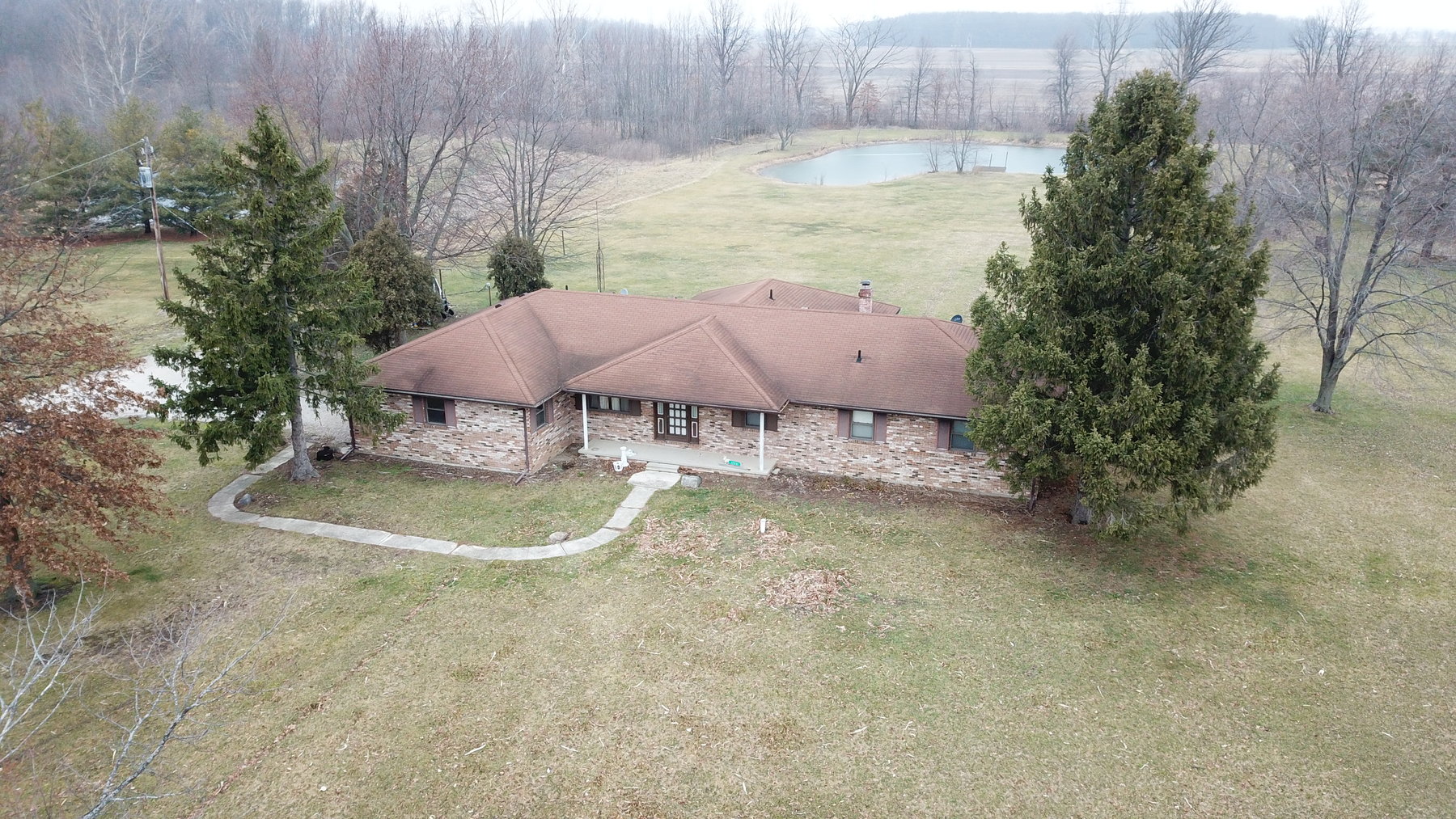 Image for MINIMUM BID AUCTION $99,000! SOLD PRIOR TO AUCTION!