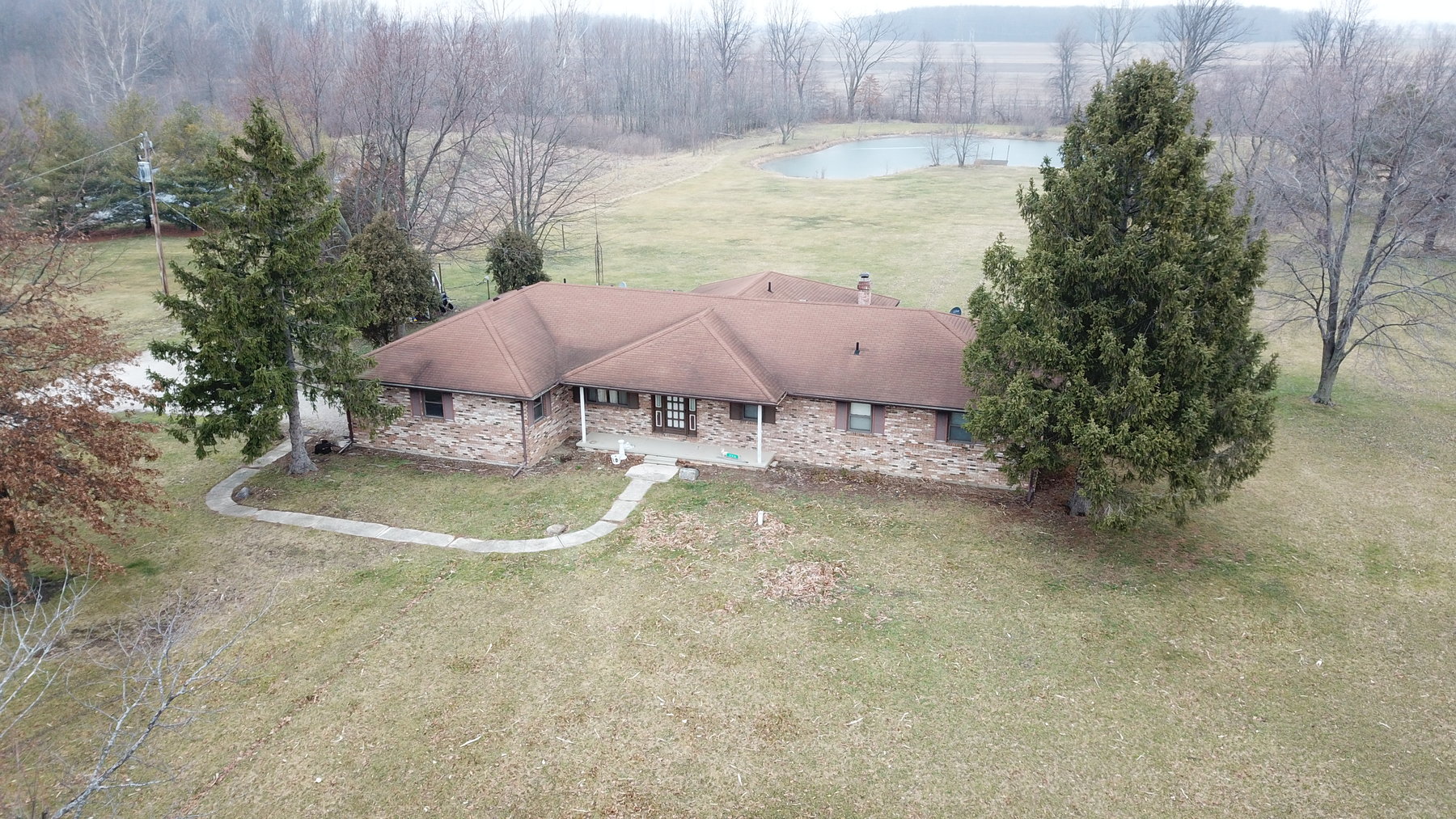 Image for MINIMUM BID AUCTION $99,000! SOLD PRIOR TO AUCTION!