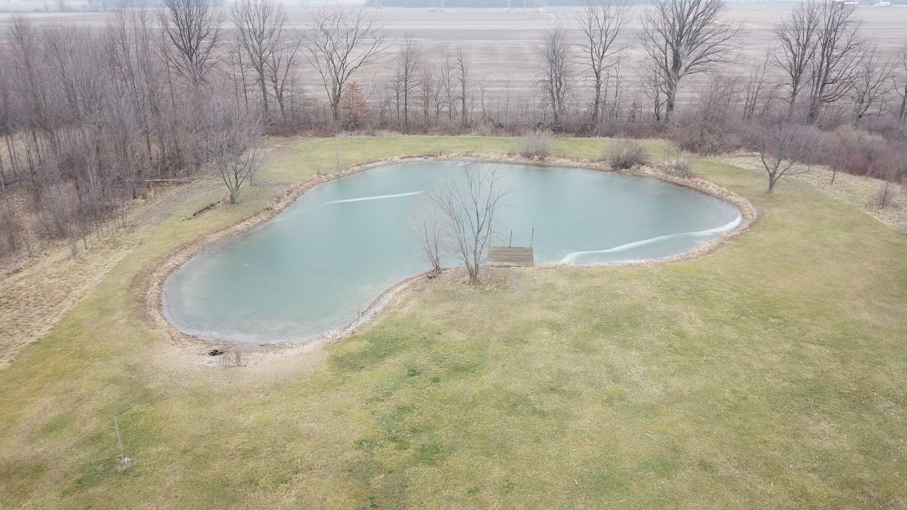 Image for MINIMUM BID AUCTION $99,000! SOLD PRIOR TO AUCTION!