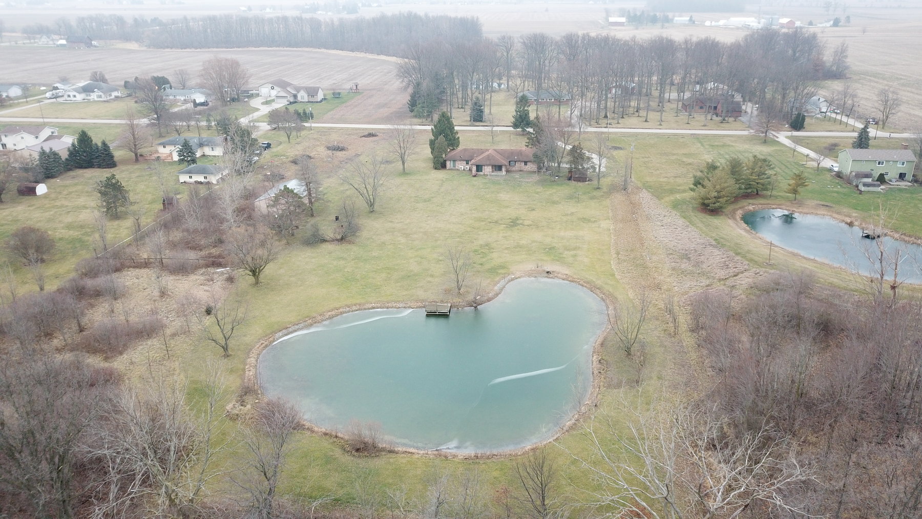 Image for MINIMUM BID AUCTION $99,000! SOLD PRIOR TO AUCTION!