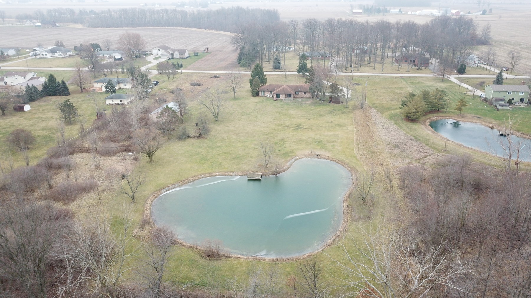 Image for MINIMUM BID AUCTION $99,000! SOLD PRIOR TO AUCTION!