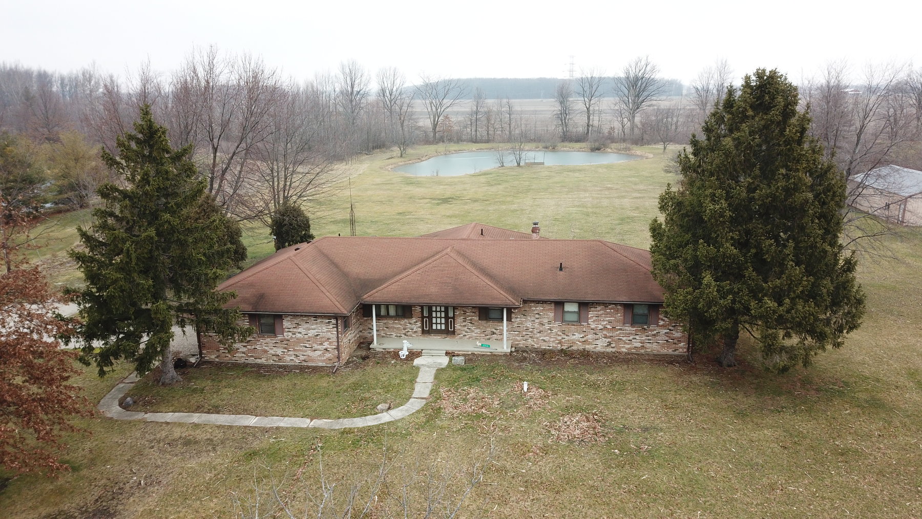 Image for MINIMUM BID AUCTION $99,000! SOLD PRIOR TO AUCTION!