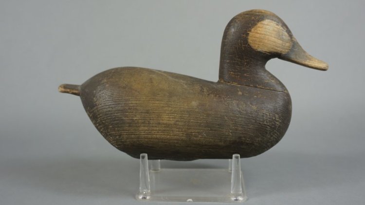 Image for January Sportsman's Auction '21