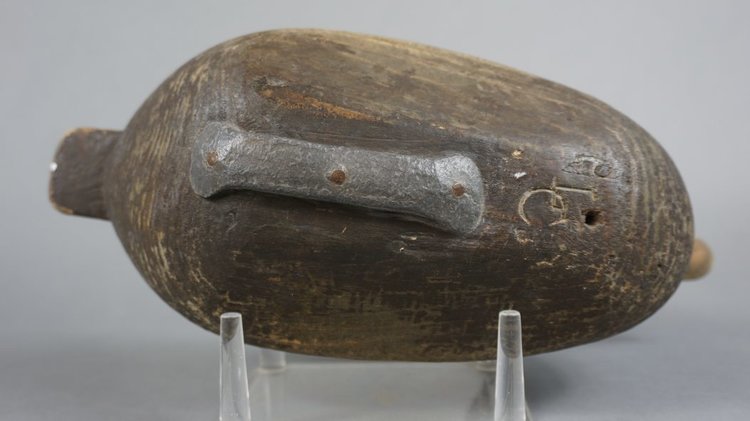 Image for January Sportsman's Auction '21