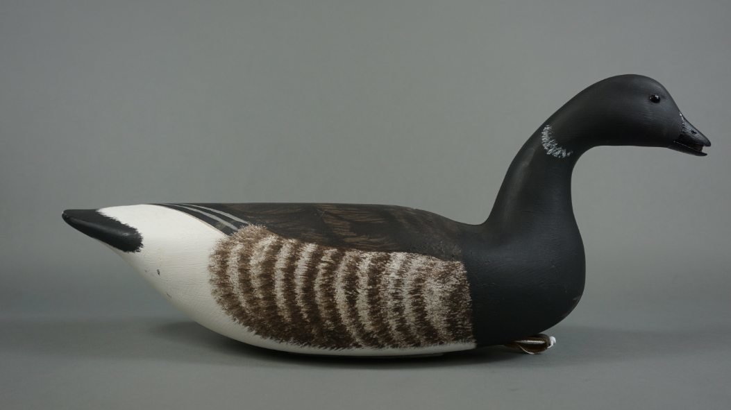 Image for January Sportsman's Auction '21