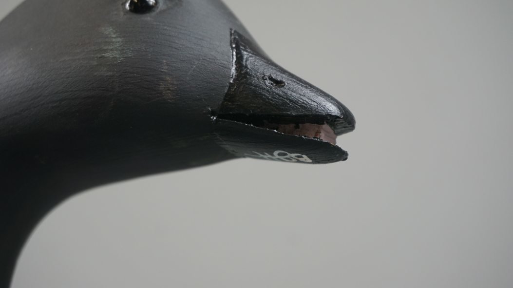 Image for January Sportsman's Auction '21