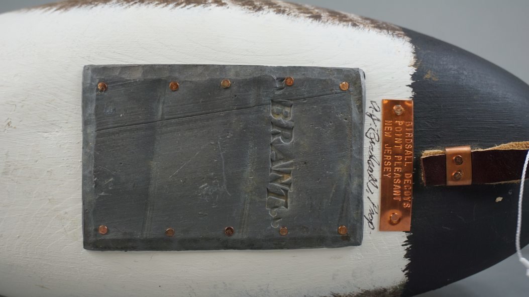 Image for January Sportsman's Auction '21