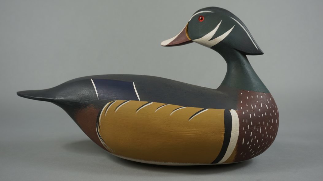 Image for January Sportsman's Auction '21