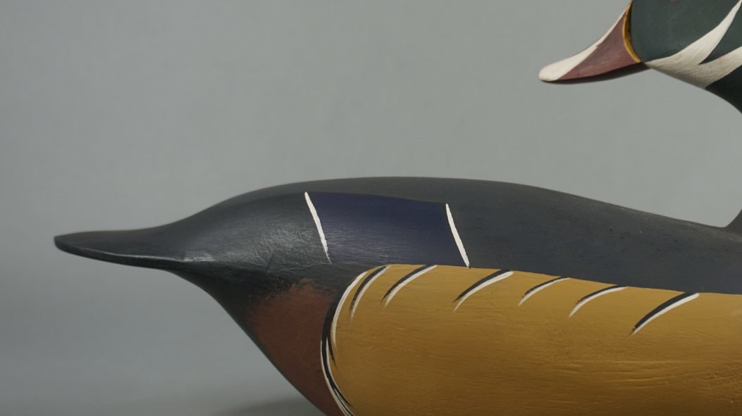 Image for January Sportsman's Auction '21