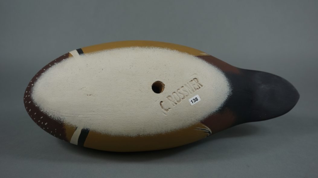 Image for January Sportsman's Auction '21