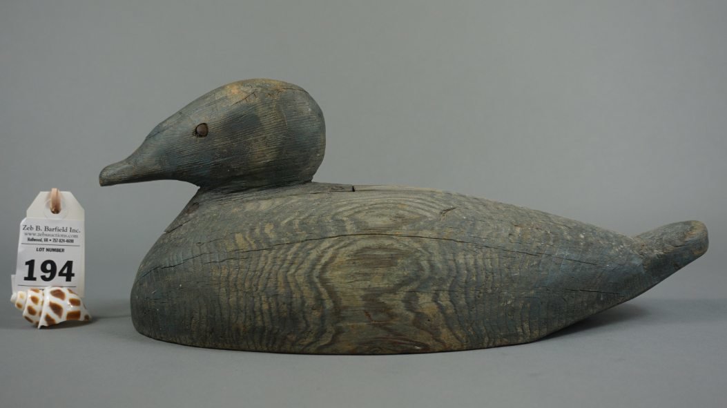 Image for January Sportsman's Auction '21