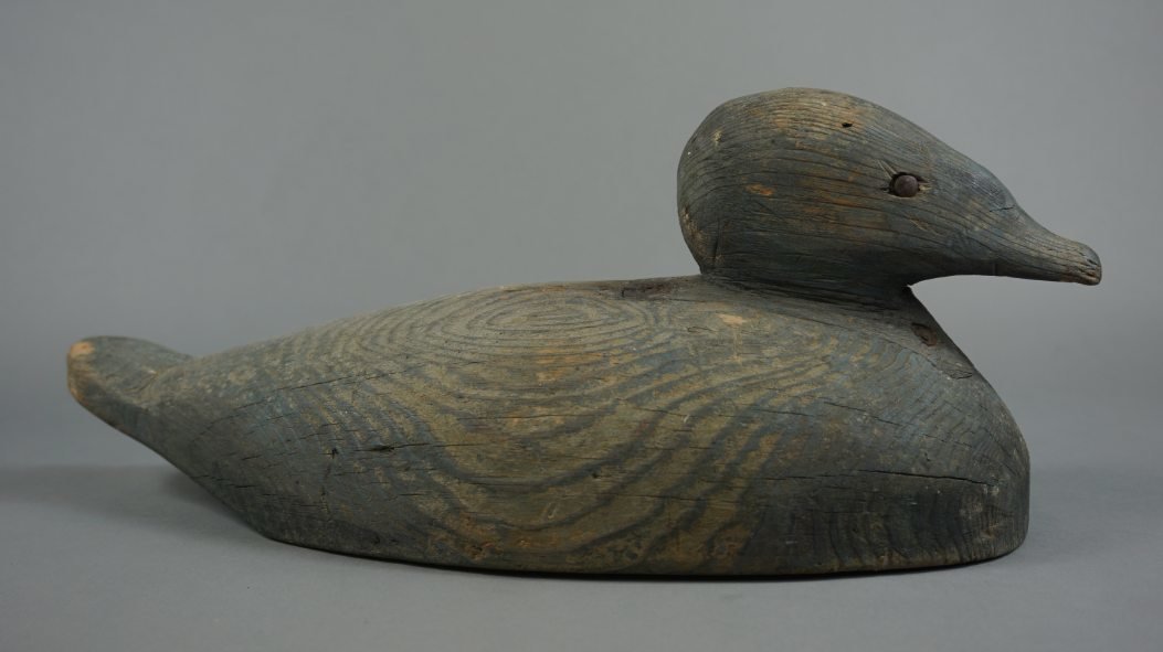 Image for January Sportsman's Auction '21