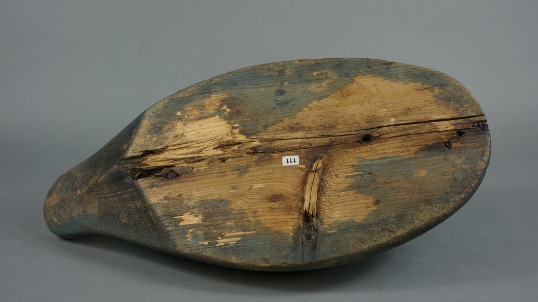 Image for January Sportsman's Auction '21