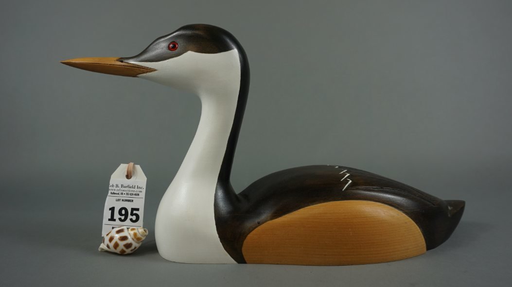 Image for January Sportsman's Auction '21