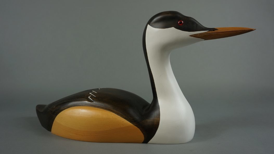 Image for January Sportsman's Auction '21