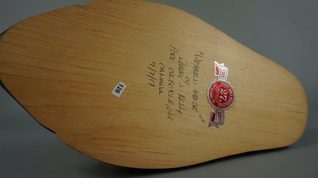 Image for January Sportsman's Auction '21