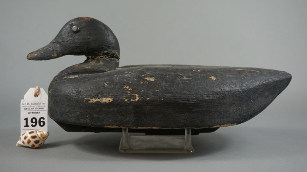 Image for January Sportsman's Auction '21