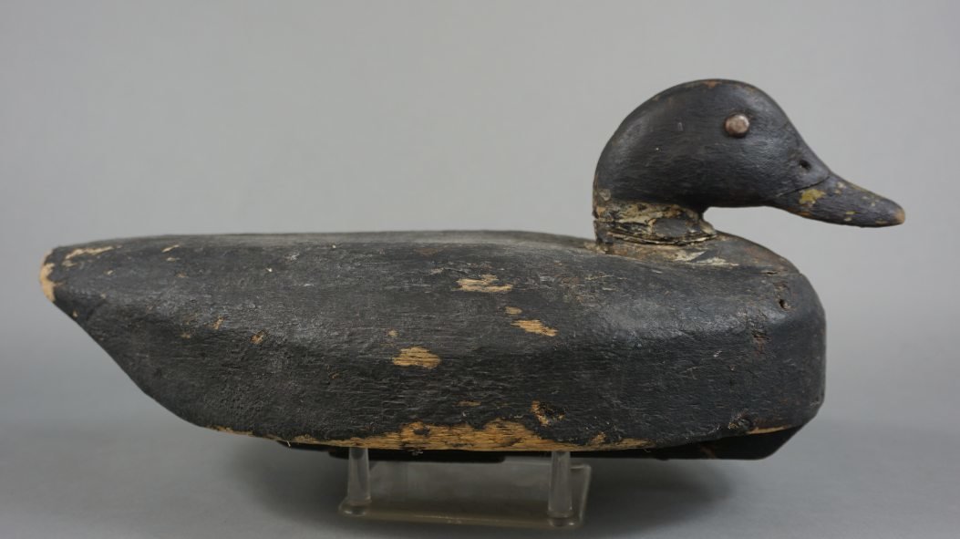 Image for January Sportsman's Auction '21