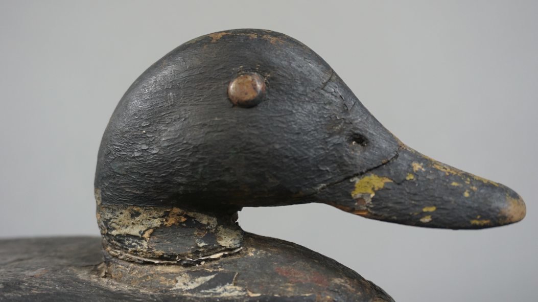 Image for January Sportsman's Auction '21